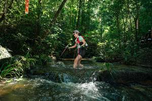 BIB: 
                            <button type="button" onclick="openModal(26696933)" class="btn btn-primary btn-sm float-right btn-popup" data-toggle="modal" data-target=".modal-high-quality">
                        <i class="fas fa-shopping-cart"></i> Add to Cart
                    </button>
                                            <button type="button" onclick="isThisMe(26696933, true)" class="btn btn-success btn-sm float-right btn-popup btn-isme hidden" data-toggle="tooltip" data-placement="bottom" title="นี่คือรูปของคุณใช่ไหม คลิกที่นี่เพื่อเอาเข้าอัลบั้ม">
                        <i class="fas fa-plus"></i> Add to album
                    </button>
                    <button type="button" onclick="isThisMe(26696933, false)" class="btn btn-warning btn-sm float-right btn-popup btn-isnotme hidden">
                        <i class="fas fa-ban"></i> Remove from album
                    </button>