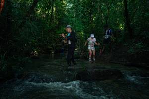 BIB: 
                            <button type="button" onclick="openModal(26785788)" class="btn btn-primary btn-sm float-right btn-popup" data-toggle="modal" data-target=".modal-high-quality">
                        <i class="fas fa-shopping-cart"></i> Add to Cart
                    </button>
                                            <button type="button" onclick="isThisMe(26785788, true)" class="btn btn-success btn-sm float-right btn-popup btn-isme hidden" data-toggle="tooltip" data-placement="bottom" title="นี่คือรูปของคุณใช่ไหม คลิกที่นี่เพื่อเอาเข้าอัลบั้ม">
                        <i class="fas fa-plus"></i> Add to album
                    </button>
                    <button type="button" onclick="isThisMe(26785788, false)" class="btn btn-warning btn-sm float-right btn-popup btn-isnotme hidden">
                        <i class="fas fa-ban"></i> Remove from album
                    </button>