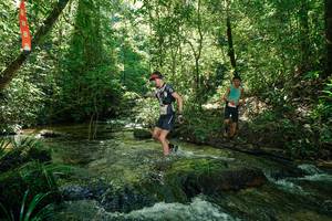 BIB: 
                            <button type="button" onclick="openModal(26648232)" class="btn btn-primary btn-sm float-right btn-popup" data-toggle="modal" data-target=".modal-high-quality">
                        <i class="fas fa-shopping-cart"></i> Add to Cart
                    </button>
                                            <button type="button" onclick="isThisMe(26648232, true)" class="btn btn-success btn-sm float-right btn-popup btn-isme hidden" data-toggle="tooltip" data-placement="bottom" title="นี่คือรูปของคุณใช่ไหม คลิกที่นี่เพื่อเอาเข้าอัลบั้ม">
                        <i class="fas fa-plus"></i> Add to album
                    </button>
                    <button type="button" onclick="isThisMe(26648232, false)" class="btn btn-warning btn-sm float-right btn-popup btn-isnotme hidden">
                        <i class="fas fa-ban"></i> Remove from album
                    </button>