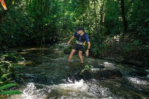 BIB: 
                            <button type="button" onclick="openModal(26688687)" class="btn btn-primary btn-sm float-right btn-popup" data-toggle="modal" data-target=".modal-high-quality">
                        <i class="fas fa-shopping-cart"></i> Add to Cart
                    </button>
                                            <button type="button" onclick="isThisMe(26688687, true)" class="btn btn-success btn-sm float-right btn-popup btn-isme hidden" data-toggle="tooltip" data-placement="bottom" title="นี่คือรูปของคุณใช่ไหม คลิกที่นี่เพื่อเอาเข้าอัลบั้ม">
                        <i class="fas fa-plus"></i> Add to album
                    </button>
                    <button type="button" onclick="isThisMe(26688687, false)" class="btn btn-warning btn-sm float-right btn-popup btn-isnotme hidden">
                        <i class="fas fa-ban"></i> Remove from album
                    </button>