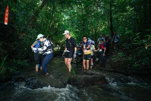 BIB: 
                            <button type="button" onclick="openModal(26786023)" class="btn btn-primary btn-sm float-right btn-popup" data-toggle="modal" data-target=".modal-high-quality">
                        <i class="fas fa-shopping-cart"></i> Add to Cart
                    </button>
                                            <button type="button" onclick="isThisMe(26786023, true)" class="btn btn-success btn-sm float-right btn-popup btn-isme hidden" data-toggle="tooltip" data-placement="bottom" title="นี่คือรูปของคุณใช่ไหม คลิกที่นี่เพื่อเอาเข้าอัลบั้ม">
                        <i class="fas fa-plus"></i> Add to album
                    </button>
                    <button type="button" onclick="isThisMe(26786023, false)" class="btn btn-warning btn-sm float-right btn-popup btn-isnotme hidden">
                        <i class="fas fa-ban"></i> Remove from album
                    </button>