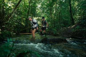 BIB: 
                            <button type="button" onclick="openModal(26701983)" class="btn btn-primary btn-sm float-right btn-popup" data-toggle="modal" data-target=".modal-high-quality">
                        <i class="fas fa-shopping-cart"></i> Add to Cart
                    </button>
                                            <button type="button" onclick="isThisMe(26701983, true)" class="btn btn-success btn-sm float-right btn-popup btn-isme hidden" data-toggle="tooltip" data-placement="bottom" title="นี่คือรูปของคุณใช่ไหม คลิกที่นี่เพื่อเอาเข้าอัลบั้ม">
                        <i class="fas fa-plus"></i> Add to album
                    </button>
                    <button type="button" onclick="isThisMe(26701983, false)" class="btn btn-warning btn-sm float-right btn-popup btn-isnotme hidden">
                        <i class="fas fa-ban"></i> Remove from album
                    </button>