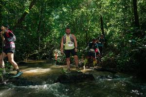 BIB: 
                            <button type="button" onclick="openModal(26783137)" class="btn btn-primary btn-sm float-right btn-popup" data-toggle="modal" data-target=".modal-high-quality">
                        <i class="fas fa-shopping-cart"></i> Add to Cart
                    </button>
                                            <button type="button" onclick="isThisMe(26783137, true)" class="btn btn-success btn-sm float-right btn-popup btn-isme hidden" data-toggle="tooltip" data-placement="bottom" title="นี่คือรูปของคุณใช่ไหม คลิกที่นี่เพื่อเอาเข้าอัลบั้ม">
                        <i class="fas fa-plus"></i> Add to album
                    </button>
                    <button type="button" onclick="isThisMe(26783137, false)" class="btn btn-warning btn-sm float-right btn-popup btn-isnotme hidden">
                        <i class="fas fa-ban"></i> Remove from album
                    </button>