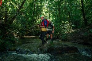 BIB: 
                            <button type="button" onclick="openModal(26777261)" class="btn btn-primary btn-sm float-right btn-popup" data-toggle="modal" data-target=".modal-high-quality">
                        <i class="fas fa-shopping-cart"></i> Add to Cart
                    </button>
                                            <button type="button" onclick="isThisMe(26777261, true)" class="btn btn-success btn-sm float-right btn-popup btn-isme hidden" data-toggle="tooltip" data-placement="bottom" title="นี่คือรูปของคุณใช่ไหม คลิกที่นี่เพื่อเอาเข้าอัลบั้ม">
                        <i class="fas fa-plus"></i> Add to album
                    </button>
                    <button type="button" onclick="isThisMe(26777261, false)" class="btn btn-warning btn-sm float-right btn-popup btn-isnotme hidden">
                        <i class="fas fa-ban"></i> Remove from album
                    </button>