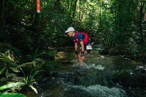 BIB: 
                            <button type="button" onclick="openModal(26671492)" class="btn btn-primary btn-sm float-right btn-popup" data-toggle="modal" data-target=".modal-high-quality">
                        <i class="fas fa-shopping-cart"></i> Add to Cart
                    </button>
                                            <button type="button" onclick="isThisMe(26671492, true)" class="btn btn-success btn-sm float-right btn-popup btn-isme hidden" data-toggle="tooltip" data-placement="bottom" title="นี่คือรูปของคุณใช่ไหม คลิกที่นี่เพื่อเอาเข้าอัลบั้ม">
                        <i class="fas fa-plus"></i> Add to album
                    </button>
                    <button type="button" onclick="isThisMe(26671492, false)" class="btn btn-warning btn-sm float-right btn-popup btn-isnotme hidden">
                        <i class="fas fa-ban"></i> Remove from album
                    </button>