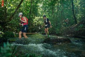 BIB: 
                            <button type="button" onclick="openModal(26703603)" class="btn btn-primary btn-sm float-right btn-popup" data-toggle="modal" data-target=".modal-high-quality">
                        <i class="fas fa-shopping-cart"></i> Add to Cart
                    </button>
                                            <button type="button" onclick="isThisMe(26703603, true)" class="btn btn-success btn-sm float-right btn-popup btn-isme hidden" data-toggle="tooltip" data-placement="bottom" title="นี่คือรูปของคุณใช่ไหม คลิกที่นี่เพื่อเอาเข้าอัลบั้ม">
                        <i class="fas fa-plus"></i> Add to album
                    </button>
                    <button type="button" onclick="isThisMe(26703603, false)" class="btn btn-warning btn-sm float-right btn-popup btn-isnotme hidden">
                        <i class="fas fa-ban"></i> Remove from album
                    </button>