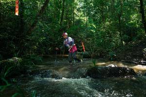 BIB: 
                            <button type="button" onclick="openModal(26778938)" class="btn btn-primary btn-sm float-right btn-popup" data-toggle="modal" data-target=".modal-high-quality">
                        <i class="fas fa-shopping-cart"></i> Add to Cart
                    </button>
                                            <button type="button" onclick="isThisMe(26778938, true)" class="btn btn-success btn-sm float-right btn-popup btn-isme hidden" data-toggle="tooltip" data-placement="bottom" title="นี่คือรูปของคุณใช่ไหม คลิกที่นี่เพื่อเอาเข้าอัลบั้ม">
                        <i class="fas fa-plus"></i> Add to album
                    </button>
                    <button type="button" onclick="isThisMe(26778938, false)" class="btn btn-warning btn-sm float-right btn-popup btn-isnotme hidden">
                        <i class="fas fa-ban"></i> Remove from album
                    </button>