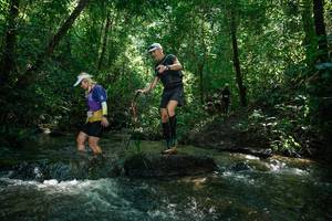 BIB: 
                            <button type="button" onclick="openModal(26778048)" class="btn btn-primary btn-sm float-right btn-popup" data-toggle="modal" data-target=".modal-high-quality">
                        <i class="fas fa-shopping-cart"></i> Add to Cart
                    </button>
                                            <button type="button" onclick="isThisMe(26778048, true)" class="btn btn-success btn-sm float-right btn-popup btn-isme hidden" data-toggle="tooltip" data-placement="bottom" title="นี่คือรูปของคุณใช่ไหม คลิกที่นี่เพื่อเอาเข้าอัลบั้ม">
                        <i class="fas fa-plus"></i> Add to album
                    </button>
                    <button type="button" onclick="isThisMe(26778048, false)" class="btn btn-warning btn-sm float-right btn-popup btn-isnotme hidden">
                        <i class="fas fa-ban"></i> Remove from album
                    </button>