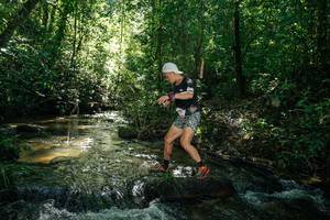 BIB: 
                            <button type="button" onclick="openModal(26661219)" class="btn btn-primary btn-sm float-right btn-popup" data-toggle="modal" data-target=".modal-high-quality">
                        <i class="fas fa-shopping-cart"></i> Add to Cart
                    </button>
                                            <button type="button" onclick="isThisMe(26661219, true)" class="btn btn-success btn-sm float-right btn-popup btn-isme hidden" data-toggle="tooltip" data-placement="bottom" title="นี่คือรูปของคุณใช่ไหม คลิกที่นี่เพื่อเอาเข้าอัลบั้ม">
                        <i class="fas fa-plus"></i> Add to album
                    </button>
                    <button type="button" onclick="isThisMe(26661219, false)" class="btn btn-warning btn-sm float-right btn-popup btn-isnotme hidden">
                        <i class="fas fa-ban"></i> Remove from album
                    </button>