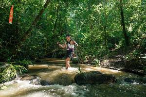 BIB: 
                            <button type="button" onclick="openModal(26782793)" class="btn btn-primary btn-sm float-right btn-popup" data-toggle="modal" data-target=".modal-high-quality">
                        <i class="fas fa-shopping-cart"></i> Add to Cart
                    </button>
                                            <button type="button" onclick="isThisMe(26782793, true)" class="btn btn-success btn-sm float-right btn-popup btn-isme hidden" data-toggle="tooltip" data-placement="bottom" title="นี่คือรูปของคุณใช่ไหม คลิกที่นี่เพื่อเอาเข้าอัลบั้ม">
                        <i class="fas fa-plus"></i> Add to album
                    </button>
                    <button type="button" onclick="isThisMe(26782793, false)" class="btn btn-warning btn-sm float-right btn-popup btn-isnotme hidden">
                        <i class="fas fa-ban"></i> Remove from album
                    </button>