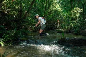 BIB: 
                            <button type="button" onclick="openModal(26777817)" class="btn btn-primary btn-sm float-right btn-popup" data-toggle="modal" data-target=".modal-high-quality">
                        <i class="fas fa-shopping-cart"></i> Add to Cart
                    </button>
                                            <button type="button" onclick="isThisMe(26777817, true)" class="btn btn-success btn-sm float-right btn-popup btn-isme hidden" data-toggle="tooltip" data-placement="bottom" title="นี่คือรูปของคุณใช่ไหม คลิกที่นี่เพื่อเอาเข้าอัลบั้ม">
                        <i class="fas fa-plus"></i> Add to album
                    </button>
                    <button type="button" onclick="isThisMe(26777817, false)" class="btn btn-warning btn-sm float-right btn-popup btn-isnotme hidden">
                        <i class="fas fa-ban"></i> Remove from album
                    </button>