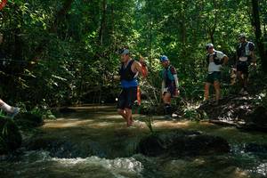 BIB: 
                            <button type="button" onclick="openModal(26783477)" class="btn btn-primary btn-sm float-right btn-popup" data-toggle="modal" data-target=".modal-high-quality">
                        <i class="fas fa-shopping-cart"></i> Add to Cart
                    </button>
                                            <button type="button" onclick="isThisMe(26783477, true)" class="btn btn-success btn-sm float-right btn-popup btn-isme hidden" data-toggle="tooltip" data-placement="bottom" title="นี่คือรูปของคุณใช่ไหม คลิกที่นี่เพื่อเอาเข้าอัลบั้ม">
                        <i class="fas fa-plus"></i> Add to album
                    </button>
                    <button type="button" onclick="isThisMe(26783477, false)" class="btn btn-warning btn-sm float-right btn-popup btn-isnotme hidden">
                        <i class="fas fa-ban"></i> Remove from album
                    </button>