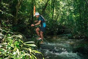 BIB: 
                            <button type="button" onclick="openModal(26674094)" class="btn btn-primary btn-sm float-right btn-popup" data-toggle="modal" data-target=".modal-high-quality">
                        <i class="fas fa-shopping-cart"></i> Add to Cart
                    </button>
                                            <button type="button" onclick="isThisMe(26674094, true)" class="btn btn-success btn-sm float-right btn-popup btn-isme hidden" data-toggle="tooltip" data-placement="bottom" title="นี่คือรูปของคุณใช่ไหม คลิกที่นี่เพื่อเอาเข้าอัลบั้ม">
                        <i class="fas fa-plus"></i> Add to album
                    </button>
                    <button type="button" onclick="isThisMe(26674094, false)" class="btn btn-warning btn-sm float-right btn-popup btn-isnotme hidden">
                        <i class="fas fa-ban"></i> Remove from album
                    </button>