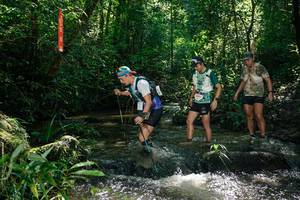 BIB: 
                            <button type="button" onclick="openModal(26686306)" class="btn btn-primary btn-sm float-right btn-popup" data-toggle="modal" data-target=".modal-high-quality">
                        <i class="fas fa-shopping-cart"></i> Add to Cart
                    </button>
                                            <button type="button" onclick="isThisMe(26686306, true)" class="btn btn-success btn-sm float-right btn-popup btn-isme hidden" data-toggle="tooltip" data-placement="bottom" title="นี่คือรูปของคุณใช่ไหม คลิกที่นี่เพื่อเอาเข้าอัลบั้ม">
                        <i class="fas fa-plus"></i> Add to album
                    </button>
                    <button type="button" onclick="isThisMe(26686306, false)" class="btn btn-warning btn-sm float-right btn-popup btn-isnotme hidden">
                        <i class="fas fa-ban"></i> Remove from album
                    </button>