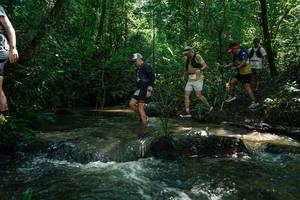 BIB: 
                            <button type="button" onclick="openModal(26778746)" class="btn btn-primary btn-sm float-right btn-popup" data-toggle="modal" data-target=".modal-high-quality">
                        <i class="fas fa-shopping-cart"></i> Add to Cart
                    </button>
                                            <button type="button" onclick="isThisMe(26778746, true)" class="btn btn-success btn-sm float-right btn-popup btn-isme hidden" data-toggle="tooltip" data-placement="bottom" title="นี่คือรูปของคุณใช่ไหม คลิกที่นี่เพื่อเอาเข้าอัลบั้ม">
                        <i class="fas fa-plus"></i> Add to album
                    </button>
                    <button type="button" onclick="isThisMe(26778746, false)" class="btn btn-warning btn-sm float-right btn-popup btn-isnotme hidden">
                        <i class="fas fa-ban"></i> Remove from album
                    </button>