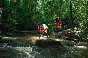 BIB: 
                            <button type="button" onclick="openModal(26779762)" class="btn btn-primary btn-sm float-right btn-popup" data-toggle="modal" data-target=".modal-high-quality">
                        <i class="fas fa-shopping-cart"></i> Add to Cart
                    </button>
                                            <button type="button" onclick="isThisMe(26779762, true)" class="btn btn-success btn-sm float-right btn-popup btn-isme hidden" data-toggle="tooltip" data-placement="bottom" title="นี่คือรูปของคุณใช่ไหม คลิกที่นี่เพื่อเอาเข้าอัลบั้ม">
                        <i class="fas fa-plus"></i> Add to album
                    </button>
                    <button type="button" onclick="isThisMe(26779762, false)" class="btn btn-warning btn-sm float-right btn-popup btn-isnotme hidden">
                        <i class="fas fa-ban"></i> Remove from album
                    </button>