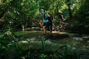 BIB: 
                            <button type="button" onclick="openModal(26783846)" class="btn btn-primary btn-sm float-right btn-popup" data-toggle="modal" data-target=".modal-high-quality">
                        <i class="fas fa-shopping-cart"></i> Add to Cart
                    </button>
                                            <button type="button" onclick="isThisMe(26783846, true)" class="btn btn-success btn-sm float-right btn-popup btn-isme hidden" data-toggle="tooltip" data-placement="bottom" title="นี่คือรูปของคุณใช่ไหม คลิกที่นี่เพื่อเอาเข้าอัลบั้ม">
                        <i class="fas fa-plus"></i> Add to album
                    </button>
                    <button type="button" onclick="isThisMe(26783846, false)" class="btn btn-warning btn-sm float-right btn-popup btn-isnotme hidden">
                        <i class="fas fa-ban"></i> Remove from album
                    </button>