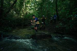 BIB: 
                            <button type="button" onclick="openModal(26785177)" class="btn btn-primary btn-sm float-right btn-popup" data-toggle="modal" data-target=".modal-high-quality">
                        <i class="fas fa-shopping-cart"></i> Add to Cart
                    </button>
                                            <button type="button" onclick="isThisMe(26785177, true)" class="btn btn-success btn-sm float-right btn-popup btn-isme hidden" data-toggle="tooltip" data-placement="bottom" title="นี่คือรูปของคุณใช่ไหม คลิกที่นี่เพื่อเอาเข้าอัลบั้ม">
                        <i class="fas fa-plus"></i> Add to album
                    </button>
                    <button type="button" onclick="isThisMe(26785177, false)" class="btn btn-warning btn-sm float-right btn-popup btn-isnotme hidden">
                        <i class="fas fa-ban"></i> Remove from album
                    </button>