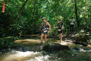 BIB: 
                            <button type="button" onclick="openModal(26782444)" class="btn btn-primary btn-sm float-right btn-popup" data-toggle="modal" data-target=".modal-high-quality">
                        <i class="fas fa-shopping-cart"></i> Add to Cart
                    </button>
                                            <button type="button" onclick="isThisMe(26782444, true)" class="btn btn-success btn-sm float-right btn-popup btn-isme hidden" data-toggle="tooltip" data-placement="bottom" title="นี่คือรูปของคุณใช่ไหม คลิกที่นี่เพื่อเอาเข้าอัลบั้ม">
                        <i class="fas fa-plus"></i> Add to album
                    </button>
                    <button type="button" onclick="isThisMe(26782444, false)" class="btn btn-warning btn-sm float-right btn-popup btn-isnotme hidden">
                        <i class="fas fa-ban"></i> Remove from album
                    </button>