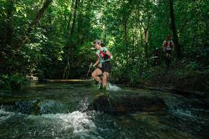 BIB: 
                            <button type="button" onclick="openModal(26696881)" class="btn btn-primary btn-sm float-right btn-popup" data-toggle="modal" data-target=".modal-high-quality">
                        <i class="fas fa-shopping-cart"></i> Add to Cart
                    </button>
                                            <button type="button" onclick="isThisMe(26696881, true)" class="btn btn-success btn-sm float-right btn-popup btn-isme hidden" data-toggle="tooltip" data-placement="bottom" title="นี่คือรูปของคุณใช่ไหม คลิกที่นี่เพื่อเอาเข้าอัลบั้ม">
                        <i class="fas fa-plus"></i> Add to album
                    </button>
                    <button type="button" onclick="isThisMe(26696881, false)" class="btn btn-warning btn-sm float-right btn-popup btn-isnotme hidden">
                        <i class="fas fa-ban"></i> Remove from album
                    </button>