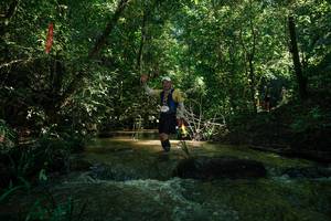 BIB: 
                            <button type="button" onclick="openModal(26784225)" class="btn btn-primary btn-sm float-right btn-popup" data-toggle="modal" data-target=".modal-high-quality">
                        <i class="fas fa-shopping-cart"></i> Add to Cart
                    </button>
                                            <button type="button" onclick="isThisMe(26784225, true)" class="btn btn-success btn-sm float-right btn-popup btn-isme hidden" data-toggle="tooltip" data-placement="bottom" title="นี่คือรูปของคุณใช่ไหม คลิกที่นี่เพื่อเอาเข้าอัลบั้ม">
                        <i class="fas fa-plus"></i> Add to album
                    </button>
                    <button type="button" onclick="isThisMe(26784225, false)" class="btn btn-warning btn-sm float-right btn-popup btn-isnotme hidden">
                        <i class="fas fa-ban"></i> Remove from album
                    </button>