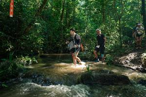 BIB: 
                            <button type="button" onclick="openModal(26782084)" class="btn btn-primary btn-sm float-right btn-popup" data-toggle="modal" data-target=".modal-high-quality">
                        <i class="fas fa-shopping-cart"></i> Add to Cart
                    </button>
                                            <button type="button" onclick="isThisMe(26782084, true)" class="btn btn-success btn-sm float-right btn-popup btn-isme hidden" data-toggle="tooltip" data-placement="bottom" title="นี่คือรูปของคุณใช่ไหม คลิกที่นี่เพื่อเอาเข้าอัลบั้ม">
                        <i class="fas fa-plus"></i> Add to album
                    </button>
                    <button type="button" onclick="isThisMe(26782084, false)" class="btn btn-warning btn-sm float-right btn-popup btn-isnotme hidden">
                        <i class="fas fa-ban"></i> Remove from album
                    </button>