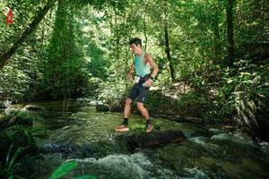 BIB: 
                            <button type="button" onclick="openModal(26648595)" class="btn btn-primary btn-sm float-right btn-popup" data-toggle="modal" data-target=".modal-high-quality">
                        <i class="fas fa-shopping-cart"></i> Add to Cart
                    </button>
                                            <button type="button" onclick="isThisMe(26648595, true)" class="btn btn-success btn-sm float-right btn-popup btn-isme hidden" data-toggle="tooltip" data-placement="bottom" title="นี่คือรูปของคุณใช่ไหม คลิกที่นี่เพื่อเอาเข้าอัลบั้ม">
                        <i class="fas fa-plus"></i> Add to album
                    </button>
                    <button type="button" onclick="isThisMe(26648595, false)" class="btn btn-warning btn-sm float-right btn-popup btn-isnotme hidden">
                        <i class="fas fa-ban"></i> Remove from album
                    </button>