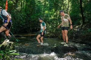 BIB: 
                            <button type="button" onclick="openModal(26686617)" class="btn btn-primary btn-sm float-right btn-popup" data-toggle="modal" data-target=".modal-high-quality">
                        <i class="fas fa-shopping-cart"></i> Add to Cart
                    </button>
                                            <button type="button" onclick="isThisMe(26686617, true)" class="btn btn-success btn-sm float-right btn-popup btn-isme hidden" data-toggle="tooltip" data-placement="bottom" title="นี่คือรูปของคุณใช่ไหม คลิกที่นี่เพื่อเอาเข้าอัลบั้ม">
                        <i class="fas fa-plus"></i> Add to album
                    </button>
                    <button type="button" onclick="isThisMe(26686617, false)" class="btn btn-warning btn-sm float-right btn-popup btn-isnotme hidden">
                        <i class="fas fa-ban"></i> Remove from album
                    </button>