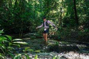 BIB: 
                            <button type="button" onclick="openModal(26681750)" class="btn btn-primary btn-sm float-right btn-popup" data-toggle="modal" data-target=".modal-high-quality">
                        <i class="fas fa-shopping-cart"></i> Add to Cart
                    </button>
                                            <button type="button" onclick="isThisMe(26681750, true)" class="btn btn-success btn-sm float-right btn-popup btn-isme hidden" data-toggle="tooltip" data-placement="bottom" title="นี่คือรูปของคุณใช่ไหม คลิกที่นี่เพื่อเอาเข้าอัลบั้ม">
                        <i class="fas fa-plus"></i> Add to album
                    </button>
                    <button type="button" onclick="isThisMe(26681750, false)" class="btn btn-warning btn-sm float-right btn-popup btn-isnotme hidden">
                        <i class="fas fa-ban"></i> Remove from album
                    </button>