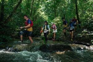 BIB: 
                            <button type="button" onclick="openModal(26778261)" class="btn btn-primary btn-sm float-right btn-popup" data-toggle="modal" data-target=".modal-high-quality">
                        <i class="fas fa-shopping-cart"></i> Add to Cart
                    </button>
                                            <button type="button" onclick="isThisMe(26778261, true)" class="btn btn-success btn-sm float-right btn-popup btn-isme hidden" data-toggle="tooltip" data-placement="bottom" title="นี่คือรูปของคุณใช่ไหม คลิกที่นี่เพื่อเอาเข้าอัลบั้ม">
                        <i class="fas fa-plus"></i> Add to album
                    </button>
                    <button type="button" onclick="isThisMe(26778261, false)" class="btn btn-warning btn-sm float-right btn-popup btn-isnotme hidden">
                        <i class="fas fa-ban"></i> Remove from album
                    </button>