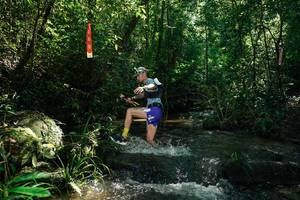 BIB: 
                            <button type="button" onclick="openModal(26692311)" class="btn btn-primary btn-sm float-right btn-popup" data-toggle="modal" data-target=".modal-high-quality">
                        <i class="fas fa-shopping-cart"></i> Add to Cart
                    </button>
                                            <button type="button" onclick="isThisMe(26692311, true)" class="btn btn-success btn-sm float-right btn-popup btn-isme hidden" data-toggle="tooltip" data-placement="bottom" title="นี่คือรูปของคุณใช่ไหม คลิกที่นี่เพื่อเอาเข้าอัลบั้ม">
                        <i class="fas fa-plus"></i> Add to album
                    </button>
                    <button type="button" onclick="isThisMe(26692311, false)" class="btn btn-warning btn-sm float-right btn-popup btn-isnotme hidden">
                        <i class="fas fa-ban"></i> Remove from album
                    </button>