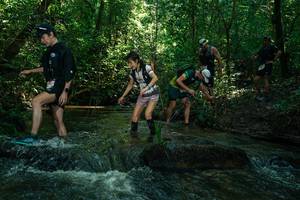 BIB: 
                            <button type="button" onclick="openModal(26777200)" class="btn btn-primary btn-sm float-right btn-popup" data-toggle="modal" data-target=".modal-high-quality">
                        <i class="fas fa-shopping-cart"></i> Add to Cart
                    </button>
                                            <button type="button" onclick="isThisMe(26777200, true)" class="btn btn-success btn-sm float-right btn-popup btn-isme hidden" data-toggle="tooltip" data-placement="bottom" title="นี่คือรูปของคุณใช่ไหม คลิกที่นี่เพื่อเอาเข้าอัลบั้ม">
                        <i class="fas fa-plus"></i> Add to album
                    </button>
                    <button type="button" onclick="isThisMe(26777200, false)" class="btn btn-warning btn-sm float-right btn-popup btn-isnotme hidden">
                        <i class="fas fa-ban"></i> Remove from album
                    </button>