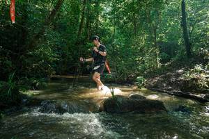 BIB: 
                            <button type="button" onclick="openModal(26779856)" class="btn btn-primary btn-sm float-right btn-popup" data-toggle="modal" data-target=".modal-high-quality">
                        <i class="fas fa-shopping-cart"></i> Add to Cart
                    </button>
                                            <button type="button" onclick="isThisMe(26779856, true)" class="btn btn-success btn-sm float-right btn-popup btn-isme hidden" data-toggle="tooltip" data-placement="bottom" title="นี่คือรูปของคุณใช่ไหม คลิกที่นี่เพื่อเอาเข้าอัลบั้ม">
                        <i class="fas fa-plus"></i> Add to album
                    </button>
                    <button type="button" onclick="isThisMe(26779856, false)" class="btn btn-warning btn-sm float-right btn-popup btn-isnotme hidden">
                        <i class="fas fa-ban"></i> Remove from album
                    </button>