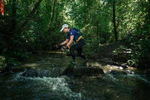 BIB: 
                            <button type="button" onclick="openModal(26778560)" class="btn btn-primary btn-sm float-right btn-popup" data-toggle="modal" data-target=".modal-high-quality">
                        <i class="fas fa-shopping-cart"></i> Add to Cart
                    </button>
                                            <button type="button" onclick="isThisMe(26778560, true)" class="btn btn-success btn-sm float-right btn-popup btn-isme hidden" data-toggle="tooltip" data-placement="bottom" title="นี่คือรูปของคุณใช่ไหม คลิกที่นี่เพื่อเอาเข้าอัลบั้ม">
                        <i class="fas fa-plus"></i> Add to album
                    </button>
                    <button type="button" onclick="isThisMe(26778560, false)" class="btn btn-warning btn-sm float-right btn-popup btn-isnotme hidden">
                        <i class="fas fa-ban"></i> Remove from album
                    </button>