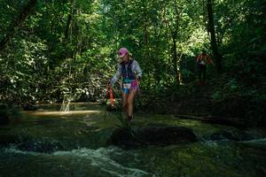 BIB: 
                            <button type="button" onclick="openModal(26784369)" class="btn btn-primary btn-sm float-right btn-popup" data-toggle="modal" data-target=".modal-high-quality">
                        <i class="fas fa-shopping-cart"></i> Add to Cart
                    </button>
                                            <button type="button" onclick="isThisMe(26784369, true)" class="btn btn-success btn-sm float-right btn-popup btn-isme hidden" data-toggle="tooltip" data-placement="bottom" title="นี่คือรูปของคุณใช่ไหม คลิกที่นี่เพื่อเอาเข้าอัลบั้ม">
                        <i class="fas fa-plus"></i> Add to album
                    </button>
                    <button type="button" onclick="isThisMe(26784369, false)" class="btn btn-warning btn-sm float-right btn-popup btn-isnotme hidden">
                        <i class="fas fa-ban"></i> Remove from album
                    </button>