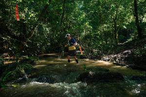 BIB: 
                            <button type="button" onclick="openModal(26783740)" class="btn btn-primary btn-sm float-right btn-popup" data-toggle="modal" data-target=".modal-high-quality">
                        <i class="fas fa-shopping-cart"></i> Add to Cart
                    </button>
                                            <button type="button" onclick="isThisMe(26783740, true)" class="btn btn-success btn-sm float-right btn-popup btn-isme hidden" data-toggle="tooltip" data-placement="bottom" title="นี่คือรูปของคุณใช่ไหม คลิกที่นี่เพื่อเอาเข้าอัลบั้ม">
                        <i class="fas fa-plus"></i> Add to album
                    </button>
                    <button type="button" onclick="isThisMe(26783740, false)" class="btn btn-warning btn-sm float-right btn-popup btn-isnotme hidden">
                        <i class="fas fa-ban"></i> Remove from album
                    </button>