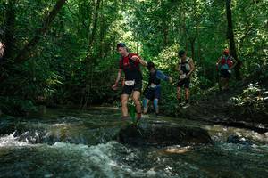 BIB: 
                            <button type="button" onclick="openModal(26778360)" class="btn btn-primary btn-sm float-right btn-popup" data-toggle="modal" data-target=".modal-high-quality">
                        <i class="fas fa-shopping-cart"></i> Add to Cart
                    </button>
                                            <button type="button" onclick="isThisMe(26778360, true)" class="btn btn-success btn-sm float-right btn-popup btn-isme hidden" data-toggle="tooltip" data-placement="bottom" title="นี่คือรูปของคุณใช่ไหม คลิกที่นี่เพื่อเอาเข้าอัลบั้ม">
                        <i class="fas fa-plus"></i> Add to album
                    </button>
                    <button type="button" onclick="isThisMe(26778360, false)" class="btn btn-warning btn-sm float-right btn-popup btn-isnotme hidden">
                        <i class="fas fa-ban"></i> Remove from album
                    </button>