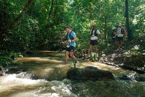 BIB: 
                            <button type="button" onclick="openModal(26782666)" class="btn btn-primary btn-sm float-right btn-popup" data-toggle="modal" data-target=".modal-high-quality">
                        <i class="fas fa-shopping-cart"></i> Add to Cart
                    </button>
                                            <button type="button" onclick="isThisMe(26782666, true)" class="btn btn-success btn-sm float-right btn-popup btn-isme hidden" data-toggle="tooltip" data-placement="bottom" title="นี่คือรูปของคุณใช่ไหม คลิกที่นี่เพื่อเอาเข้าอัลบั้ม">
                        <i class="fas fa-plus"></i> Add to album
                    </button>
                    <button type="button" onclick="isThisMe(26782666, false)" class="btn btn-warning btn-sm float-right btn-popup btn-isnotme hidden">
                        <i class="fas fa-ban"></i> Remove from album
                    </button>