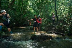 BIB: 
                            <button type="button" onclick="openModal(26779108)" class="btn btn-primary btn-sm float-right btn-popup" data-toggle="modal" data-target=".modal-high-quality">
                        <i class="fas fa-shopping-cart"></i> Add to Cart
                    </button>
                                            <button type="button" onclick="isThisMe(26779108, true)" class="btn btn-success btn-sm float-right btn-popup btn-isme hidden" data-toggle="tooltip" data-placement="bottom" title="นี่คือรูปของคุณใช่ไหม คลิกที่นี่เพื่อเอาเข้าอัลบั้ม">
                        <i class="fas fa-plus"></i> Add to album
                    </button>
                    <button type="button" onclick="isThisMe(26779108, false)" class="btn btn-warning btn-sm float-right btn-popup btn-isnotme hidden">
                        <i class="fas fa-ban"></i> Remove from album
                    </button>