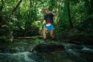 BIB: 
                            <button type="button" onclick="openModal(26700657)" class="btn btn-primary btn-sm float-right btn-popup" data-toggle="modal" data-target=".modal-high-quality">
                        <i class="fas fa-shopping-cart"></i> Add to Cart
                    </button>
                                            <button type="button" onclick="isThisMe(26700657, true)" class="btn btn-success btn-sm float-right btn-popup btn-isme hidden" data-toggle="tooltip" data-placement="bottom" title="นี่คือรูปของคุณใช่ไหม คลิกที่นี่เพื่อเอาเข้าอัลบั้ม">
                        <i class="fas fa-plus"></i> Add to album
                    </button>
                    <button type="button" onclick="isThisMe(26700657, false)" class="btn btn-warning btn-sm float-right btn-popup btn-isnotme hidden">
                        <i class="fas fa-ban"></i> Remove from album
                    </button>