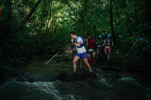 BIB: 
                            <button type="button" onclick="openModal(26785275)" class="btn btn-primary btn-sm float-right btn-popup" data-toggle="modal" data-target=".modal-high-quality">
                        <i class="fas fa-shopping-cart"></i> Add to Cart
                    </button>
                                            <button type="button" onclick="isThisMe(26785275, true)" class="btn btn-success btn-sm float-right btn-popup btn-isme hidden" data-toggle="tooltip" data-placement="bottom" title="นี่คือรูปของคุณใช่ไหม คลิกที่นี่เพื่อเอาเข้าอัลบั้ม">
                        <i class="fas fa-plus"></i> Add to album
                    </button>
                    <button type="button" onclick="isThisMe(26785275, false)" class="btn btn-warning btn-sm float-right btn-popup btn-isnotme hidden">
                        <i class="fas fa-ban"></i> Remove from album
                    </button>