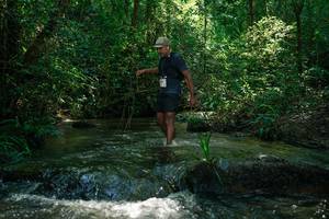 BIB: 
                            <button type="button" onclick="openModal(26777870)" class="btn btn-primary btn-sm float-right btn-popup" data-toggle="modal" data-target=".modal-high-quality">
                        <i class="fas fa-shopping-cart"></i> Add to Cart
                    </button>
                                            <button type="button" onclick="isThisMe(26777870, true)" class="btn btn-success btn-sm float-right btn-popup btn-isme hidden" data-toggle="tooltip" data-placement="bottom" title="นี่คือรูปของคุณใช่ไหม คลิกที่นี่เพื่อเอาเข้าอัลบั้ม">
                        <i class="fas fa-plus"></i> Add to album
                    </button>
                    <button type="button" onclick="isThisMe(26777870, false)" class="btn btn-warning btn-sm float-right btn-popup btn-isnotme hidden">
                        <i class="fas fa-ban"></i> Remove from album
                    </button>