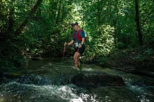 BIB: 
                            <button type="button" onclick="openModal(26777601)" class="btn btn-primary btn-sm float-right btn-popup" data-toggle="modal" data-target=".modal-high-quality">
                        <i class="fas fa-shopping-cart"></i> Add to Cart
                    </button>
                                            <button type="button" onclick="isThisMe(26777601, true)" class="btn btn-success btn-sm float-right btn-popup btn-isme hidden" data-toggle="tooltip" data-placement="bottom" title="นี่คือรูปของคุณใช่ไหม คลิกที่นี่เพื่อเอาเข้าอัลบั้ม">
                        <i class="fas fa-plus"></i> Add to album
                    </button>
                    <button type="button" onclick="isThisMe(26777601, false)" class="btn btn-warning btn-sm float-right btn-popup btn-isnotme hidden">
                        <i class="fas fa-ban"></i> Remove from album
                    </button>