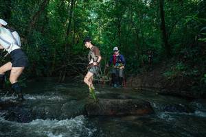 BIB: 
                            <button type="button" onclick="openModal(26786345)" class="btn btn-primary btn-sm float-right btn-popup" data-toggle="modal" data-target=".modal-high-quality">
                        <i class="fas fa-shopping-cart"></i> Add to Cart
                    </button>
                                            <button type="button" onclick="isThisMe(26786345, true)" class="btn btn-success btn-sm float-right btn-popup btn-isme hidden" data-toggle="tooltip" data-placement="bottom" title="นี่คือรูปของคุณใช่ไหม คลิกที่นี่เพื่อเอาเข้าอัลบั้ม">
                        <i class="fas fa-plus"></i> Add to album
                    </button>
                    <button type="button" onclick="isThisMe(26786345, false)" class="btn btn-warning btn-sm float-right btn-popup btn-isnotme hidden">
                        <i class="fas fa-ban"></i> Remove from album
                    </button>