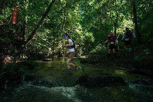 BIB: 
                            <button type="button" onclick="openModal(26784597)" class="btn btn-primary btn-sm float-right btn-popup" data-toggle="modal" data-target=".modal-high-quality">
                        <i class="fas fa-shopping-cart"></i> Add to Cart
                    </button>
                                            <button type="button" onclick="isThisMe(26784597, true)" class="btn btn-success btn-sm float-right btn-popup btn-isme hidden" data-toggle="tooltip" data-placement="bottom" title="นี่คือรูปของคุณใช่ไหม คลิกที่นี่เพื่อเอาเข้าอัลบั้ม">
                        <i class="fas fa-plus"></i> Add to album
                    </button>
                    <button type="button" onclick="isThisMe(26784597, false)" class="btn btn-warning btn-sm float-right btn-popup btn-isnotme hidden">
                        <i class="fas fa-ban"></i> Remove from album
                    </button>