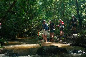 BIB: 
                            <button type="button" onclick="openModal(26782987)" class="btn btn-primary btn-sm float-right btn-popup" data-toggle="modal" data-target=".modal-high-quality">
                        <i class="fas fa-shopping-cart"></i> Add to Cart
                    </button>
                                            <button type="button" onclick="isThisMe(26782987, true)" class="btn btn-success btn-sm float-right btn-popup btn-isme hidden" data-toggle="tooltip" data-placement="bottom" title="นี่คือรูปของคุณใช่ไหม คลิกที่นี่เพื่อเอาเข้าอัลบั้ม">
                        <i class="fas fa-plus"></i> Add to album
                    </button>
                    <button type="button" onclick="isThisMe(26782987, false)" class="btn btn-warning btn-sm float-right btn-popup btn-isnotme hidden">
                        <i class="fas fa-ban"></i> Remove from album
                    </button>