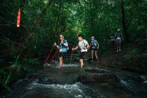 BIB: 
                            <button type="button" onclick="openModal(26786248)" class="btn btn-primary btn-sm float-right btn-popup" data-toggle="modal" data-target=".modal-high-quality">
                        <i class="fas fa-shopping-cart"></i> Add to Cart
                    </button>
                                            <button type="button" onclick="isThisMe(26786248, true)" class="btn btn-success btn-sm float-right btn-popup btn-isme hidden" data-toggle="tooltip" data-placement="bottom" title="นี่คือรูปของคุณใช่ไหม คลิกที่นี่เพื่อเอาเข้าอัลบั้ม">
                        <i class="fas fa-plus"></i> Add to album
                    </button>
                    <button type="button" onclick="isThisMe(26786248, false)" class="btn btn-warning btn-sm float-right btn-popup btn-isnotme hidden">
                        <i class="fas fa-ban"></i> Remove from album
                    </button>