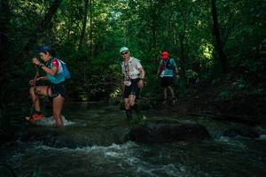 BIB: 
                            <button type="button" onclick="openModal(26785664)" class="btn btn-primary btn-sm float-right btn-popup" data-toggle="modal" data-target=".modal-high-quality">
                        <i class="fas fa-shopping-cart"></i> Add to Cart
                    </button>
                                            <button type="button" onclick="isThisMe(26785664, true)" class="btn btn-success btn-sm float-right btn-popup btn-isme hidden" data-toggle="tooltip" data-placement="bottom" title="นี่คือรูปของคุณใช่ไหม คลิกที่นี่เพื่อเอาเข้าอัลบั้ม">
                        <i class="fas fa-plus"></i> Add to album
                    </button>
                    <button type="button" onclick="isThisMe(26785664, false)" class="btn btn-warning btn-sm float-right btn-popup btn-isnotme hidden">
                        <i class="fas fa-ban"></i> Remove from album
                    </button>