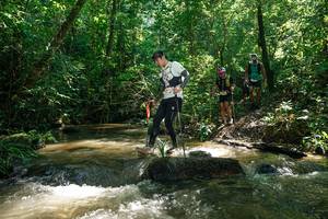 BIB: 
                            <button type="button" onclick="openModal(26782466)" class="btn btn-primary btn-sm float-right btn-popup" data-toggle="modal" data-target=".modal-high-quality">
                        <i class="fas fa-shopping-cart"></i> Add to Cart
                    </button>
                                            <button type="button" onclick="isThisMe(26782466, true)" class="btn btn-success btn-sm float-right btn-popup btn-isme hidden" data-toggle="tooltip" data-placement="bottom" title="นี่คือรูปของคุณใช่ไหม คลิกที่นี่เพื่อเอาเข้าอัลบั้ม">
                        <i class="fas fa-plus"></i> Add to album
                    </button>
                    <button type="button" onclick="isThisMe(26782466, false)" class="btn btn-warning btn-sm float-right btn-popup btn-isnotme hidden">
                        <i class="fas fa-ban"></i> Remove from album
                    </button>