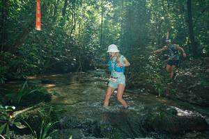 BIB: 
                            <button type="button" onclick="openModal(26670116)" class="btn btn-primary btn-sm float-right btn-popup" data-toggle="modal" data-target=".modal-high-quality">
                        <i class="fas fa-shopping-cart"></i> Add to Cart
                    </button>
                                            <button type="button" onclick="isThisMe(26670116, true)" class="btn btn-success btn-sm float-right btn-popup btn-isme hidden" data-toggle="tooltip" data-placement="bottom" title="นี่คือรูปของคุณใช่ไหม คลิกที่นี่เพื่อเอาเข้าอัลบั้ม">
                        <i class="fas fa-plus"></i> Add to album
                    </button>
                    <button type="button" onclick="isThisMe(26670116, false)" class="btn btn-warning btn-sm float-right btn-popup btn-isnotme hidden">
                        <i class="fas fa-ban"></i> Remove from album
                    </button>